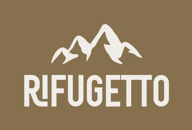 Rifugetto Appartement Marilleva Buitenkant foto